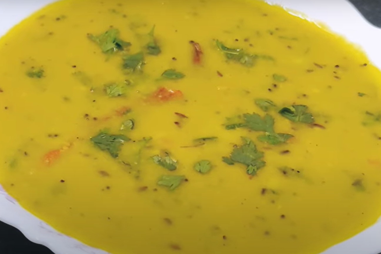 અડદની દાળ