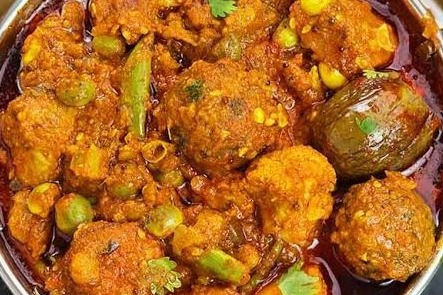 சுர்தி உந்தியூ