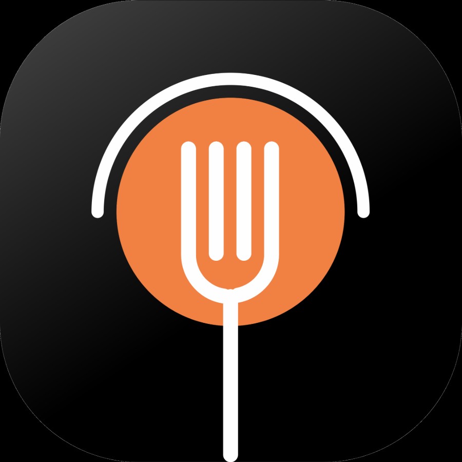 Your Cook Lab - Hindi